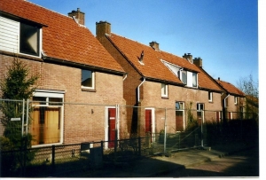 F5812 Smidsstraat-1c